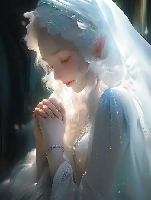 我不是药神编辑精选配图