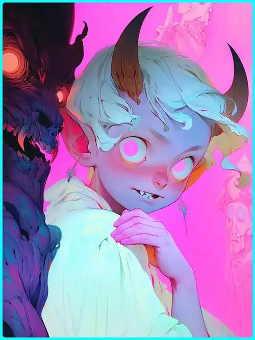 星际穿越编辑精选配图